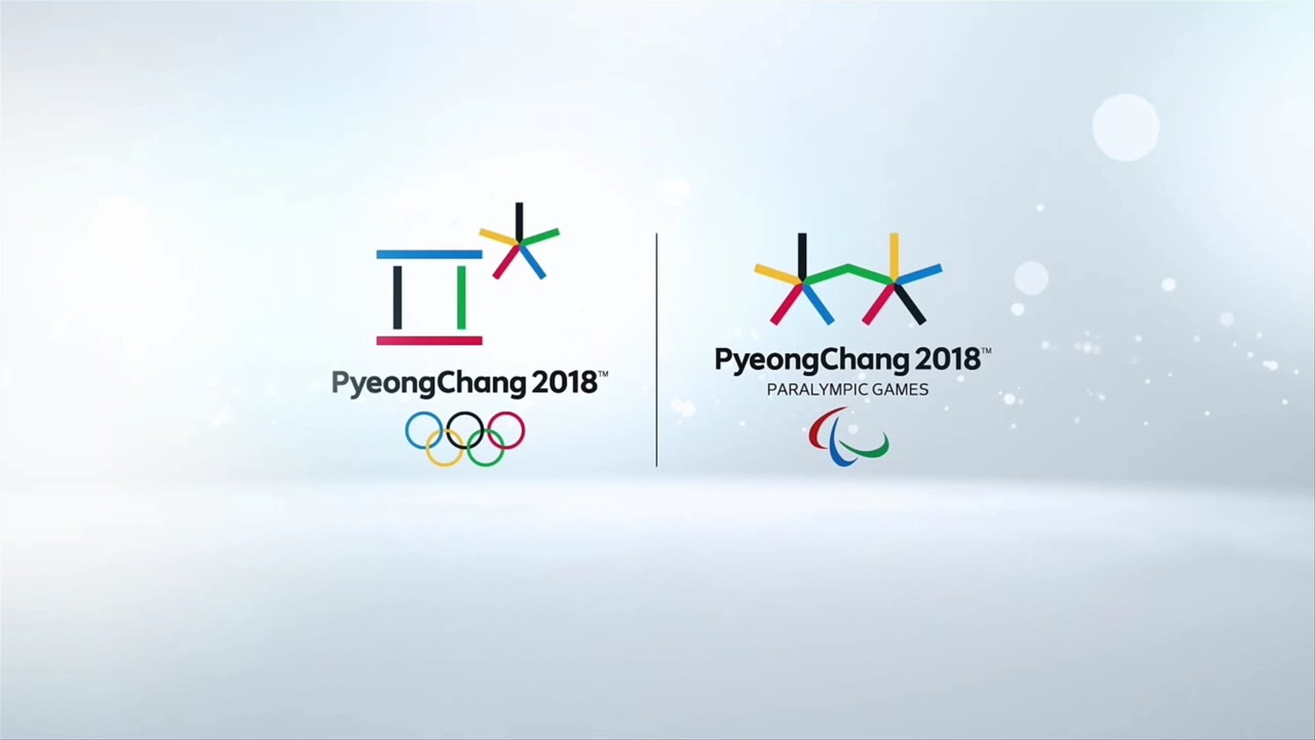 PyeongChang Promotion