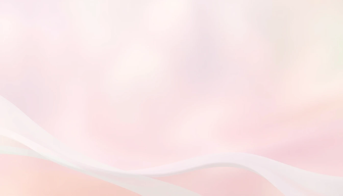🔥 Download Pastel Colors Background by @bellis47 | Pastel Colors ...