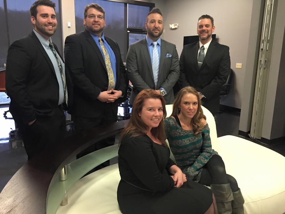 Free download Oldham Midwest Accountability Passion Work Ethic [960x720