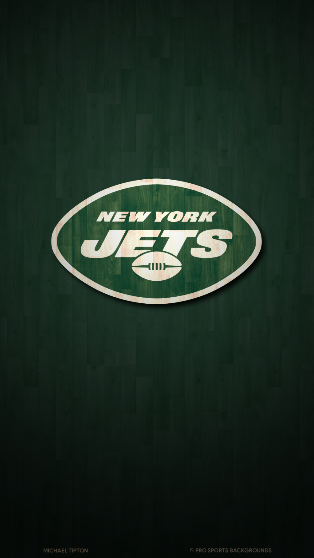 2019 New York Jets Wallpapers Pro Sports Backgrounds New york