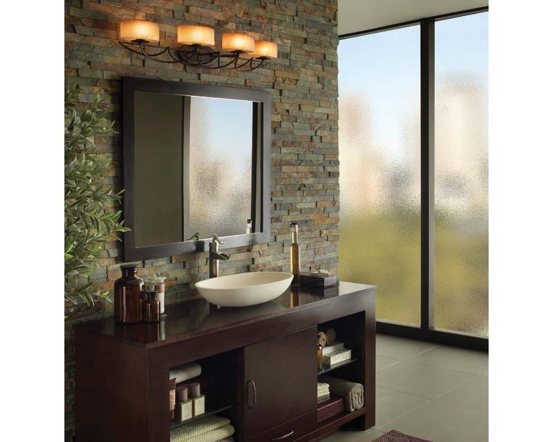Wallpaper Contemporary bath vanities wall mounted Bathroom Designs 800x640