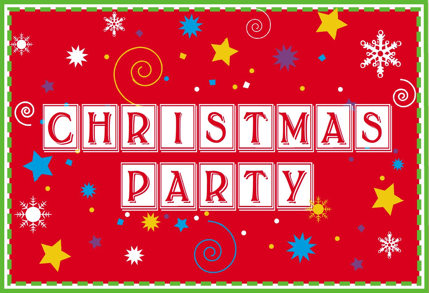 Top 84+ christmas party wallpaper latest - in.coedo.com.vn