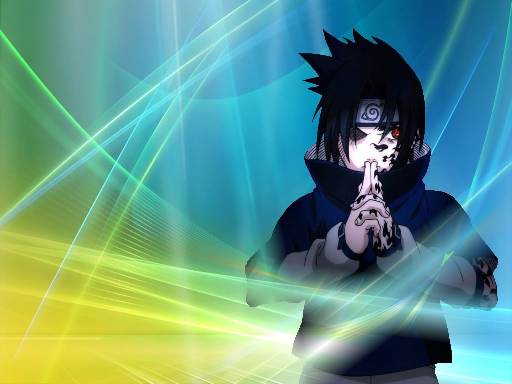 Sasuke Wallpapers: Siêu phẩm Naruto luôn là niềm đam mê của hàng triệu fan hâm mộ trên toàn thế giới. Hãy để màn hình điện thoại hay máy tính của bạn thể hiện đẳng cấp với những hình nền Sasuke đầy sức hút. Nhấn vào hình ảnh liên quan để tải ngay hàng loạt Sasuke Wallpapers đẹp nhất hiện nay!