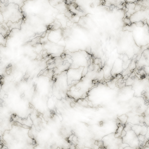 Marble Stock Texture For You By Sambees
