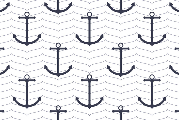 Star Wallpaper Nautical Desktop Background Border