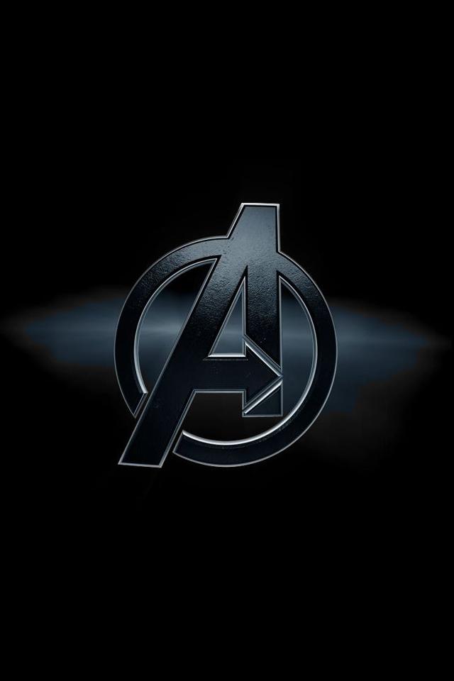 Avengers Ipod Touch Wallpaper Background And Theme