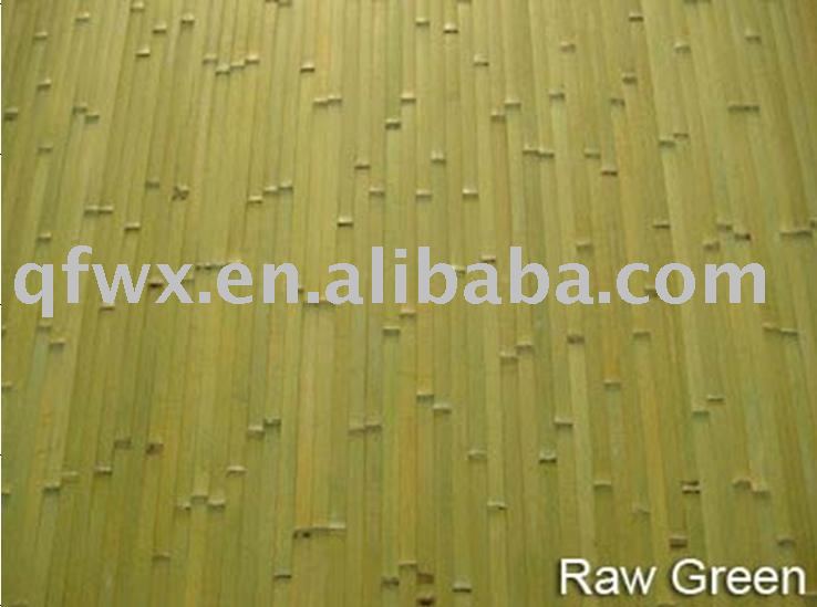  request to wallpaperwallpaperthemewallpaper bamboo walls paper 738x549