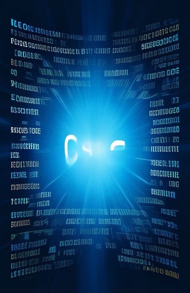Bsod Wallpaper