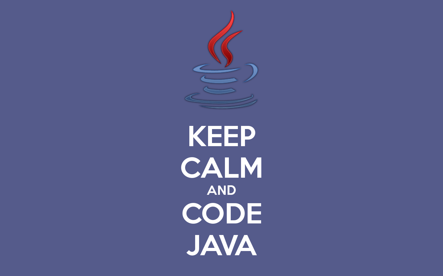 Java Programming Wallpaper At Wallpaperbro