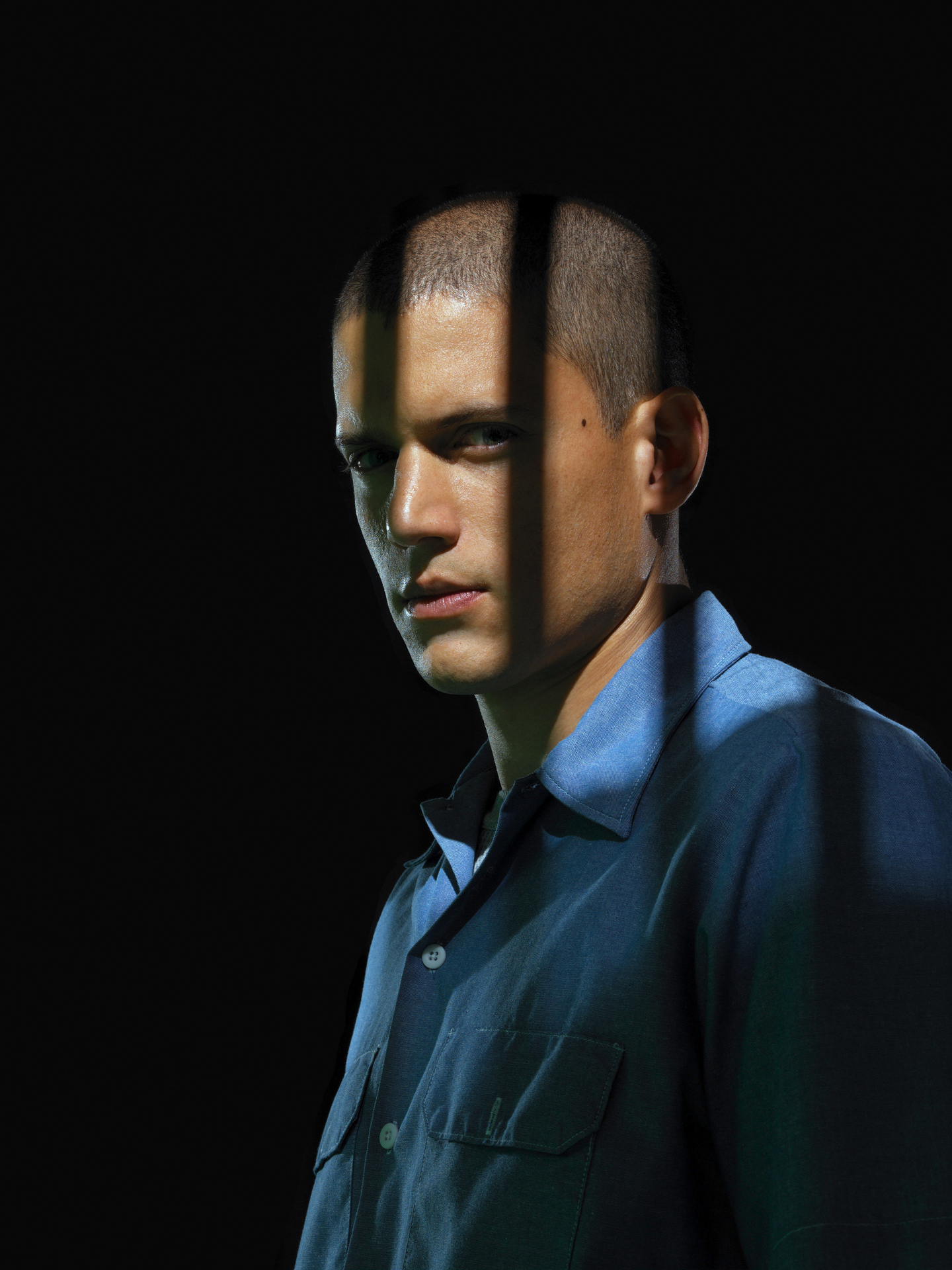 20+] Michael Scofield Desktop Wallpapers - WallpaperSafari