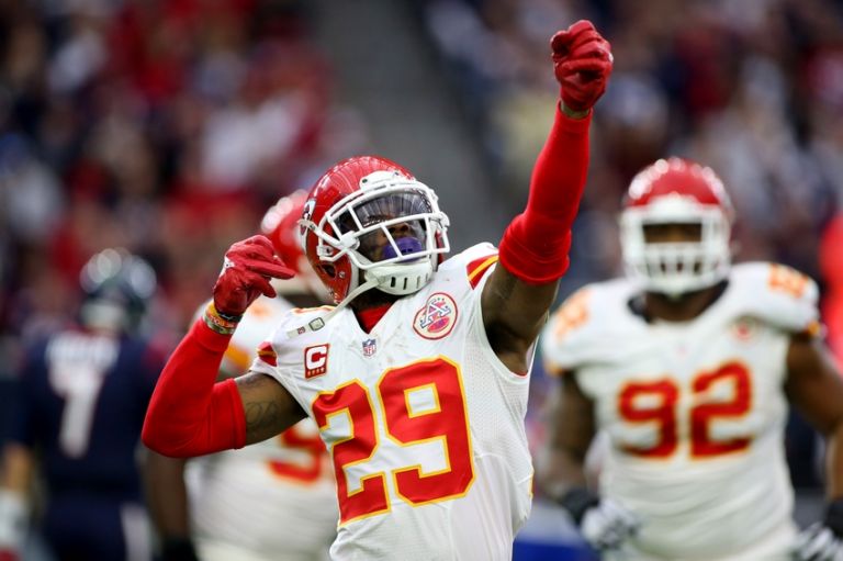 Aa Inter Joel Corry Breaks Down Chiefs Cap Situation