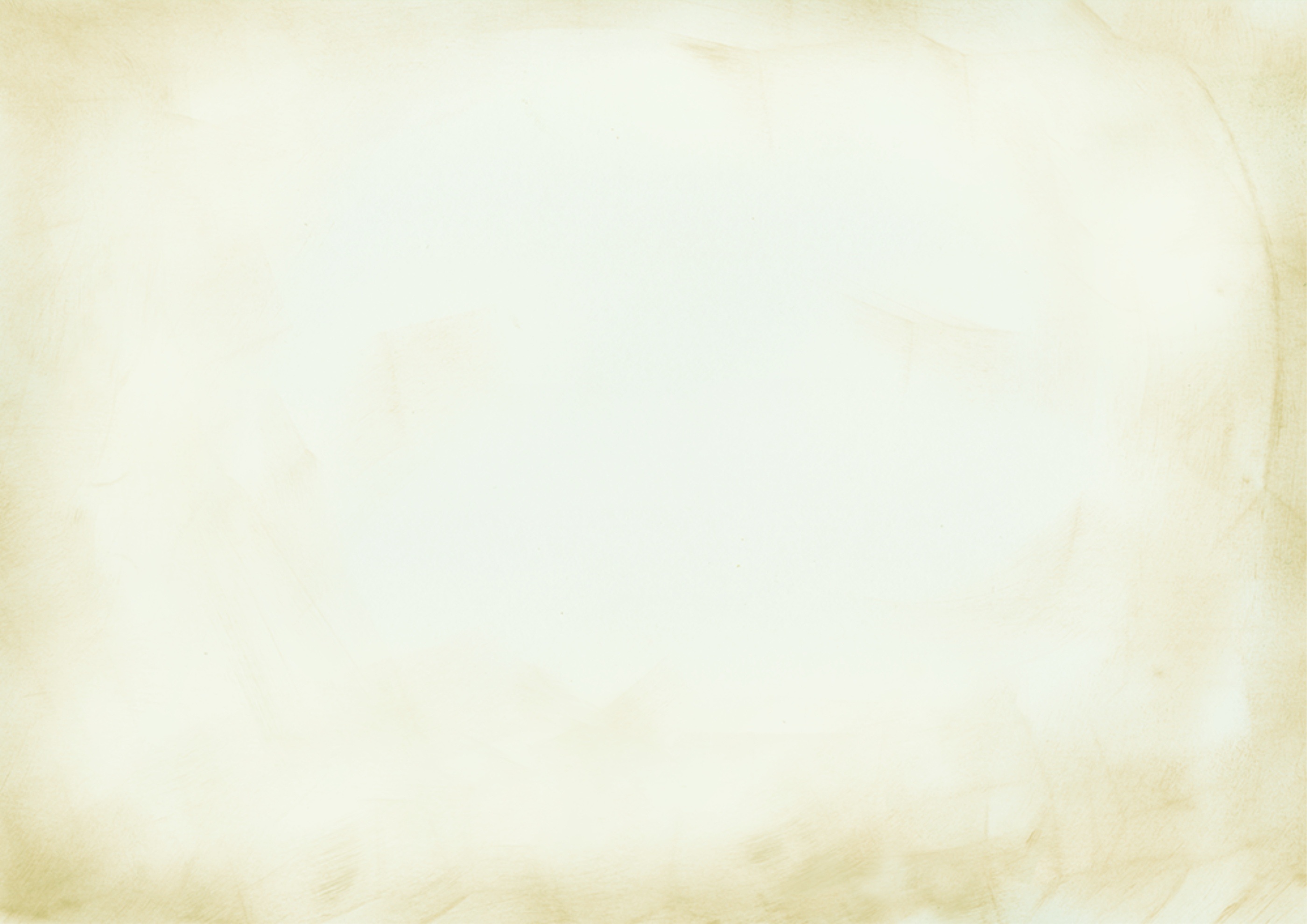 free-download-parchment-as-background-free-image-download-2800x1980
