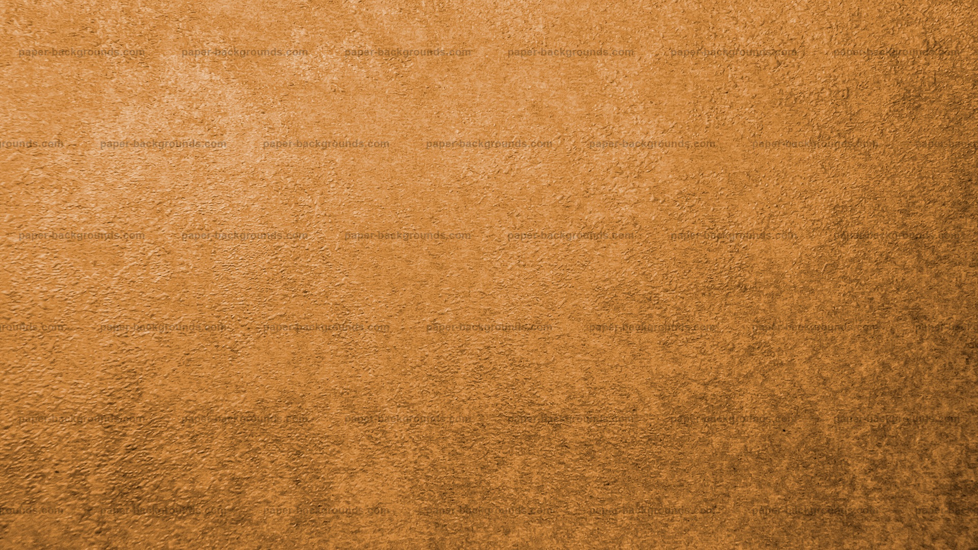 Yellow Gold Wall Texture Vintage Background HD Paper Background