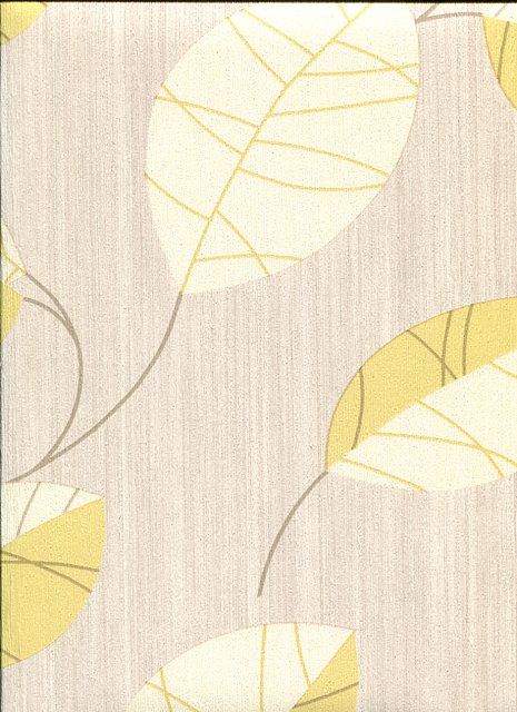 Modern Style Wallpaper 227004 By Grandeco For Galerie