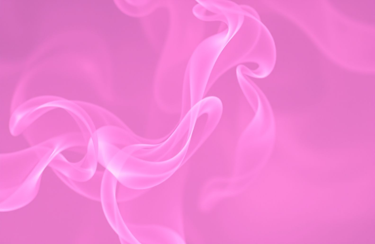 Love Smoke Wallpaper