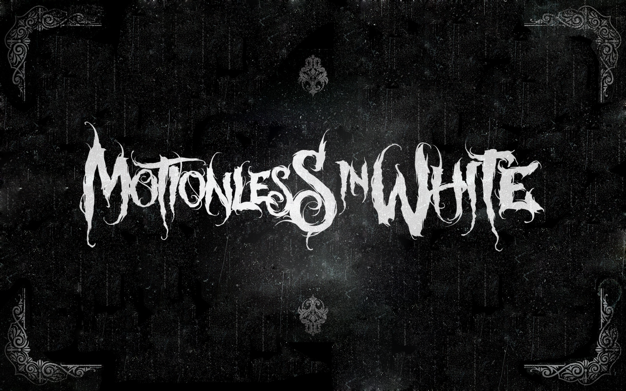 Motionless Png
