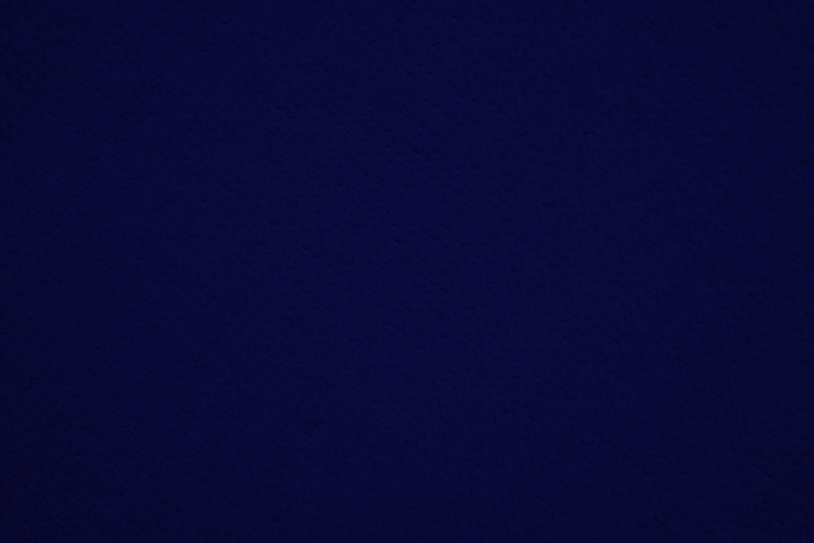 Navy Blue Wallpaper   Widescreen HD Wallpapers 1152x768