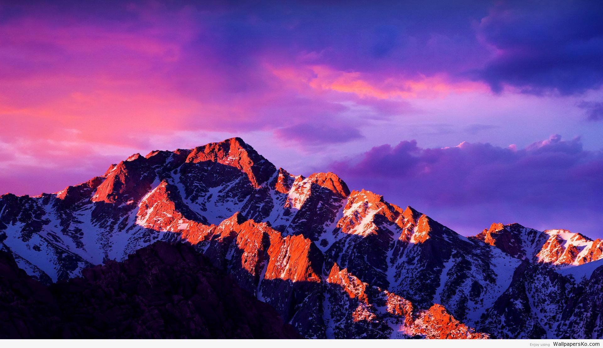 524ce152036f33b5527e4dd736ced5f5 Wallpaper