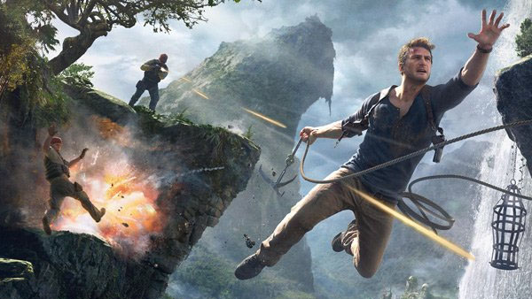 Central The Petition To Remove An Unfavorable Uncharted Score