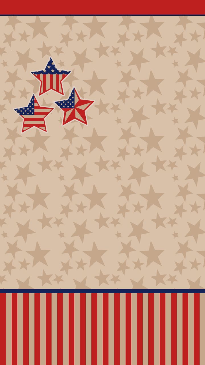 Ombre Fourth Of July Wallpaper At Wallpaperbro