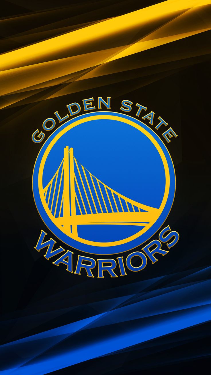 Nba Logo Phone Wallpaper On