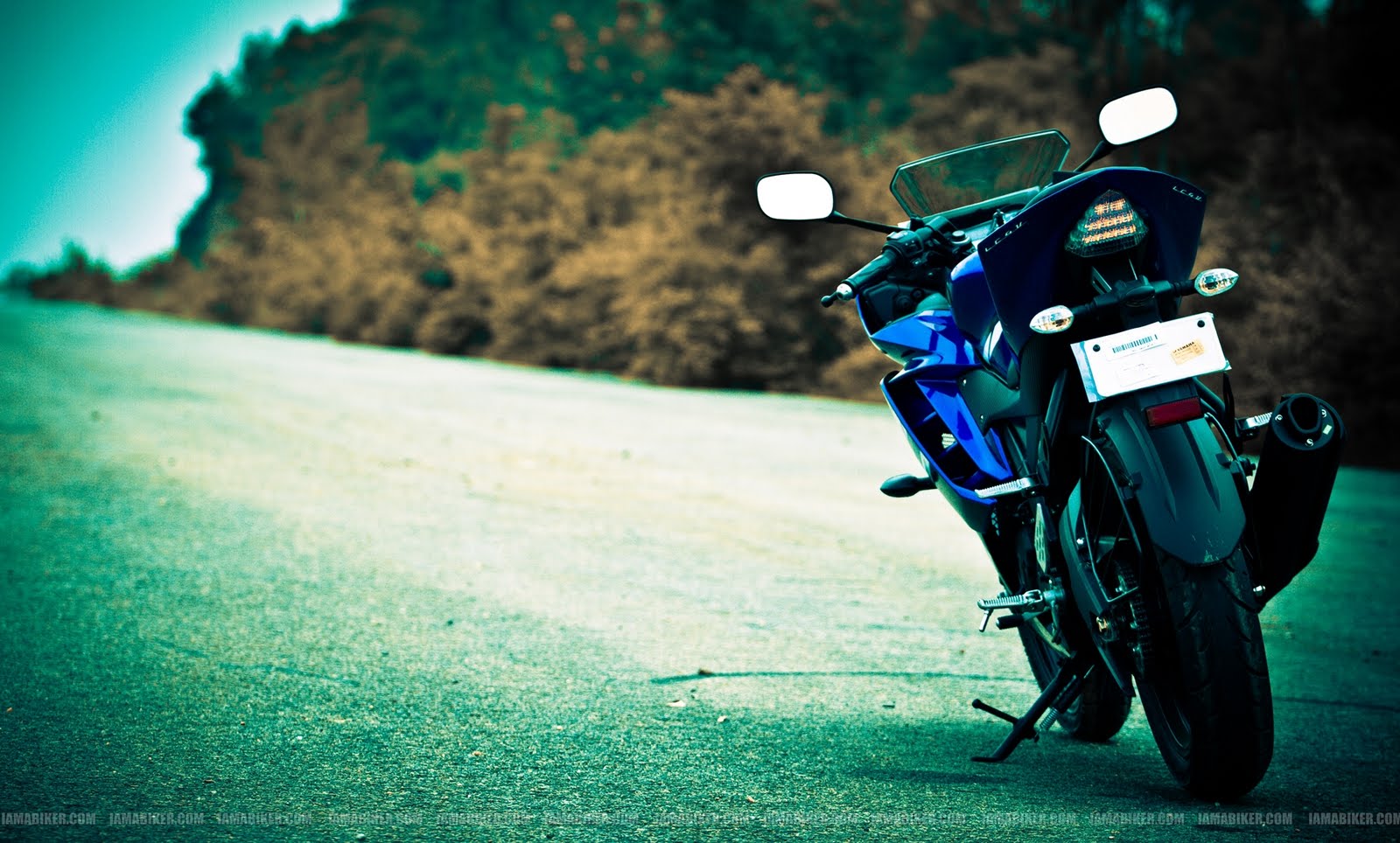 Free download Yamaha R15 Wallpapers Hd [1600x964] for your Desktop, Mobile  & Tablet | Explore 50+ Interlift Wallpaper |