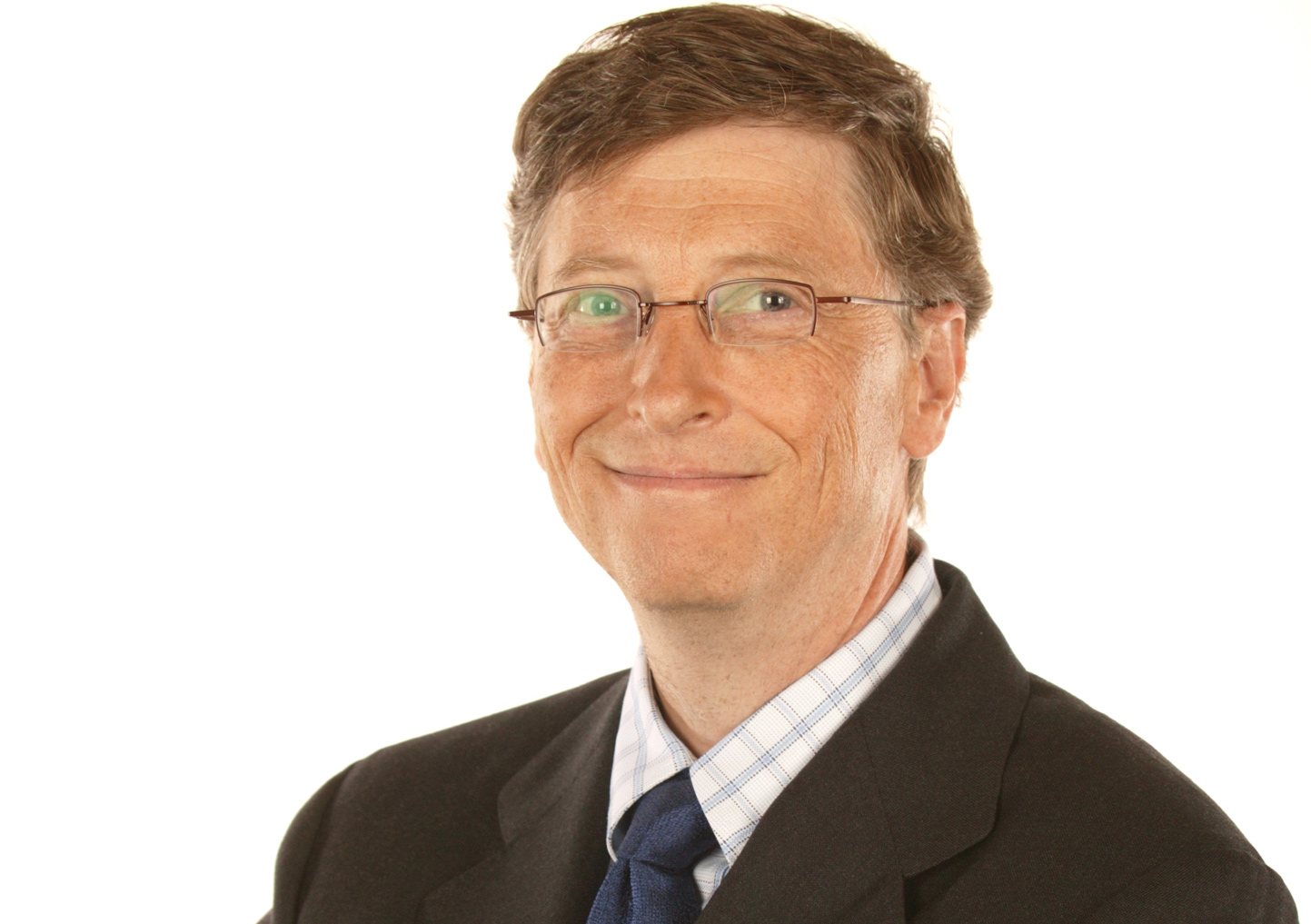 Bill Gates 926083 Bill Gates 979734 Bill Gates 979725 Bill Gates 1443x1017