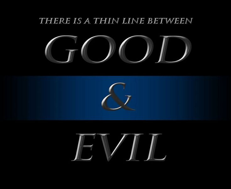 The Thin Blue Line Quotes