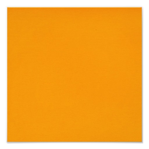 Solid Orange Wallpaper Solid orange solid orange