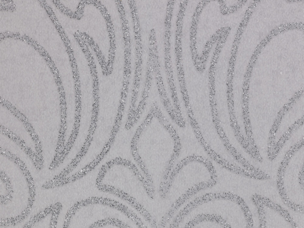  fadscoukwallpaperfloralarthouse ravelle silver floral wallpaper