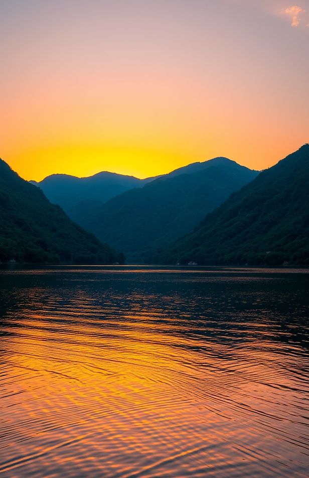 HD Wallpaper Zip