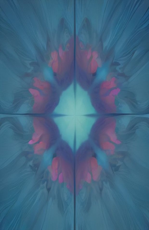 Sexy Live Wallpaper For Windows