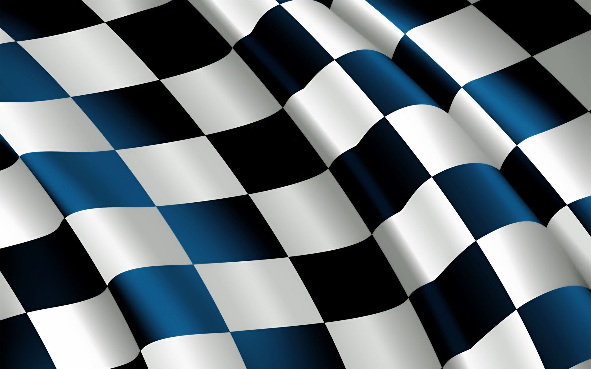 checkered-wallpapers-47-checkered-flag-wallpaper-on-wallpapersafari