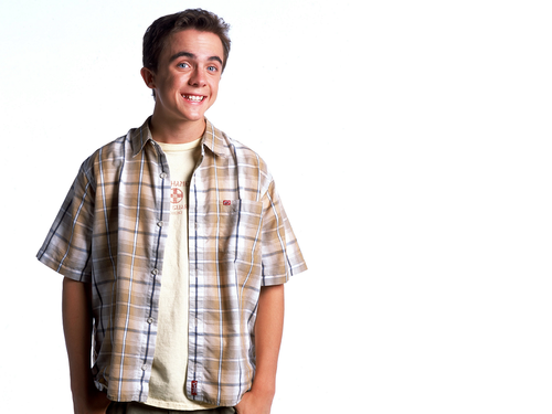 Malcolm In The Middle Image HD Wallpaper And
