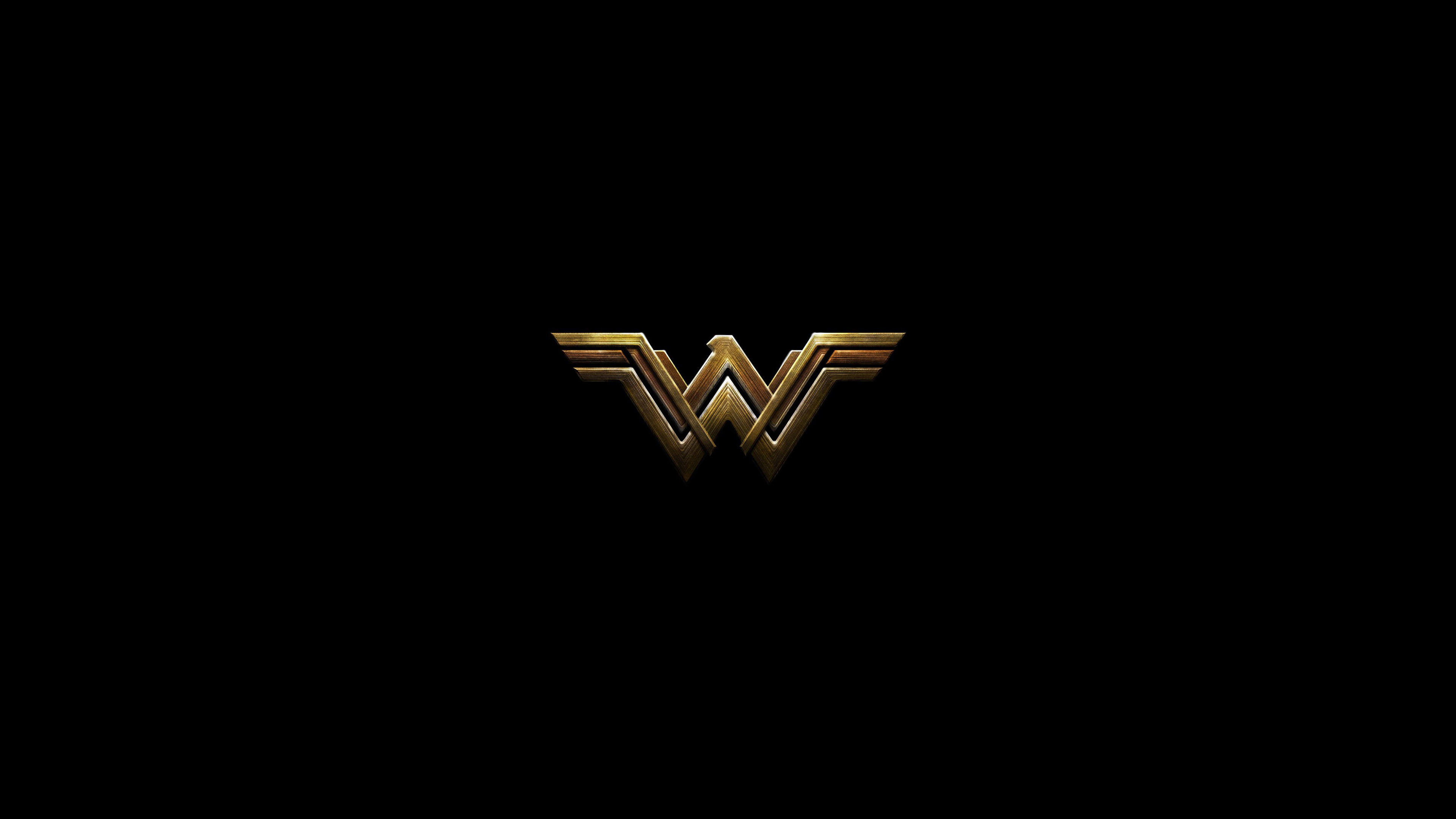 Wonder Woman Wallpaper Image