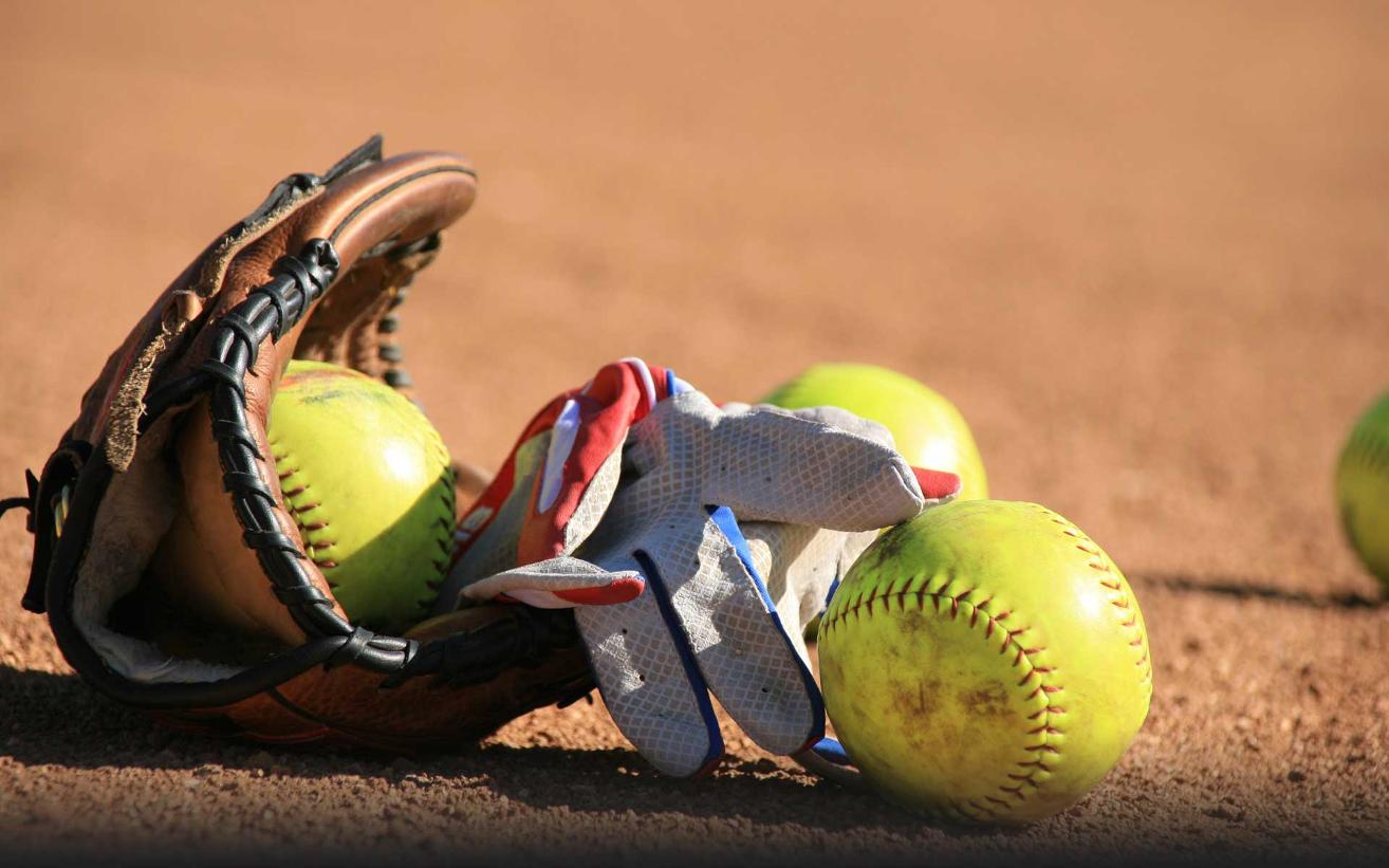 Finalists Named In Women S Softball Coaching Search University Of