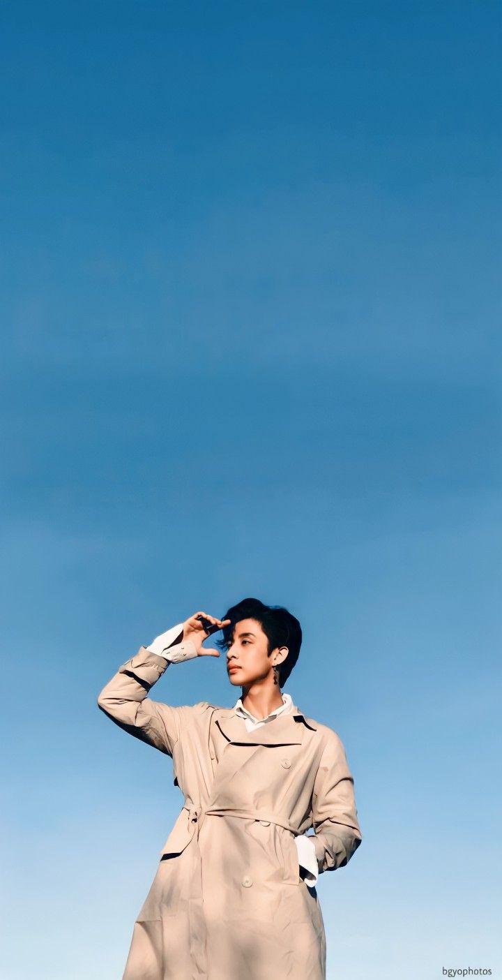 Allister Song Allistersong Profile
