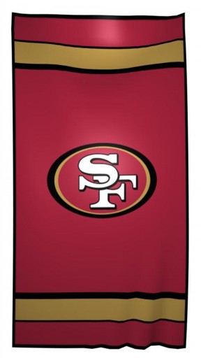 Forty Niners Wallpaper Tags 49ers