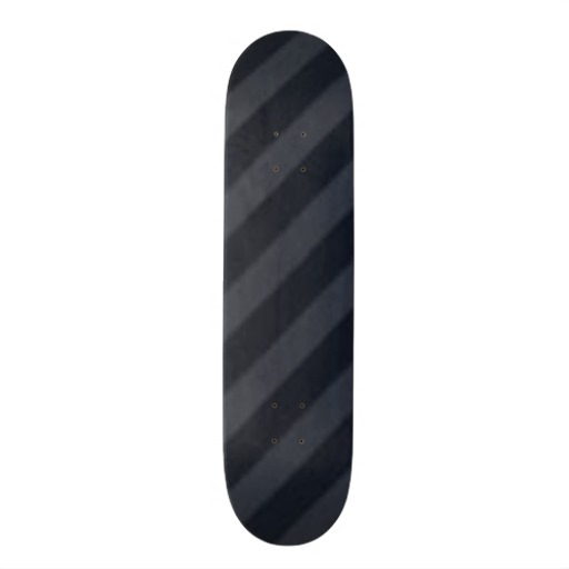 🔥 [50+] Primitive Skateboarding Wallpaper | WallpaperSafari