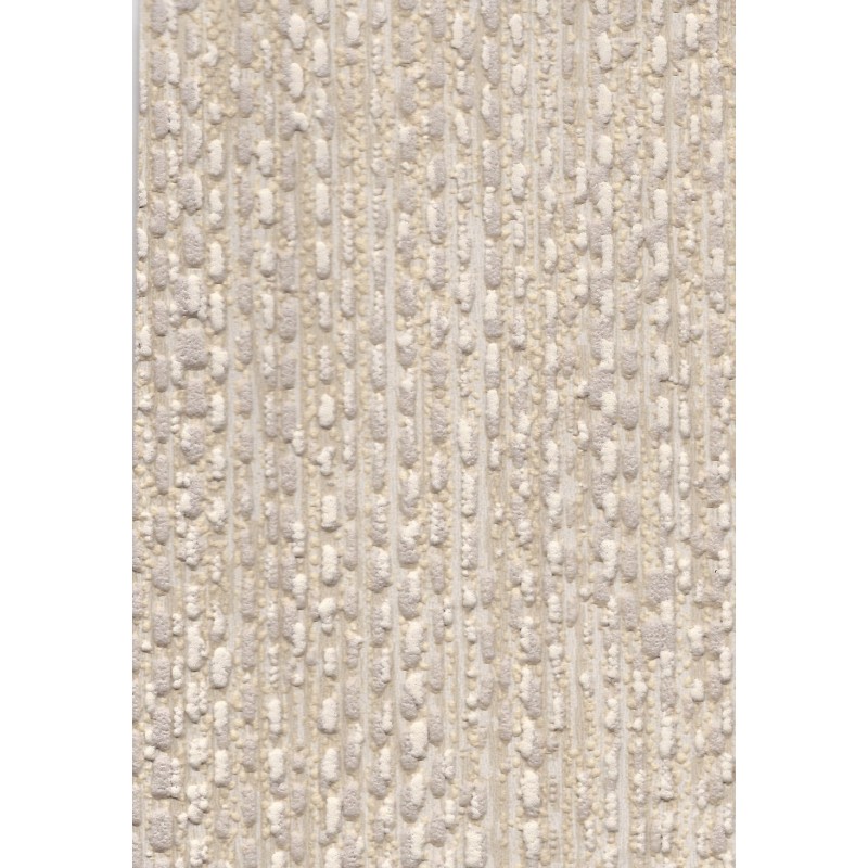Home Eton Natural Weave Textured Wallpaper By Decorpassion Muriva