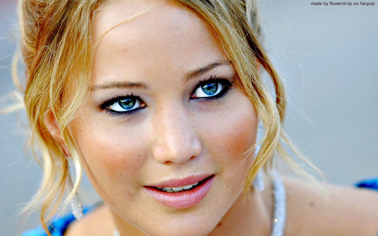 Related Items Jennifer Lawrence Pics Photos