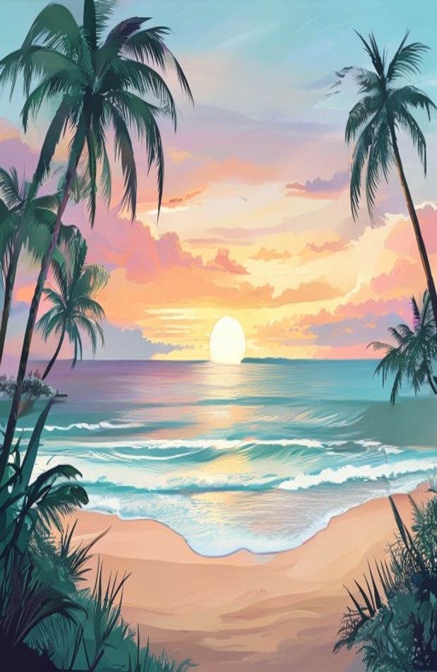 Live Wallpaper