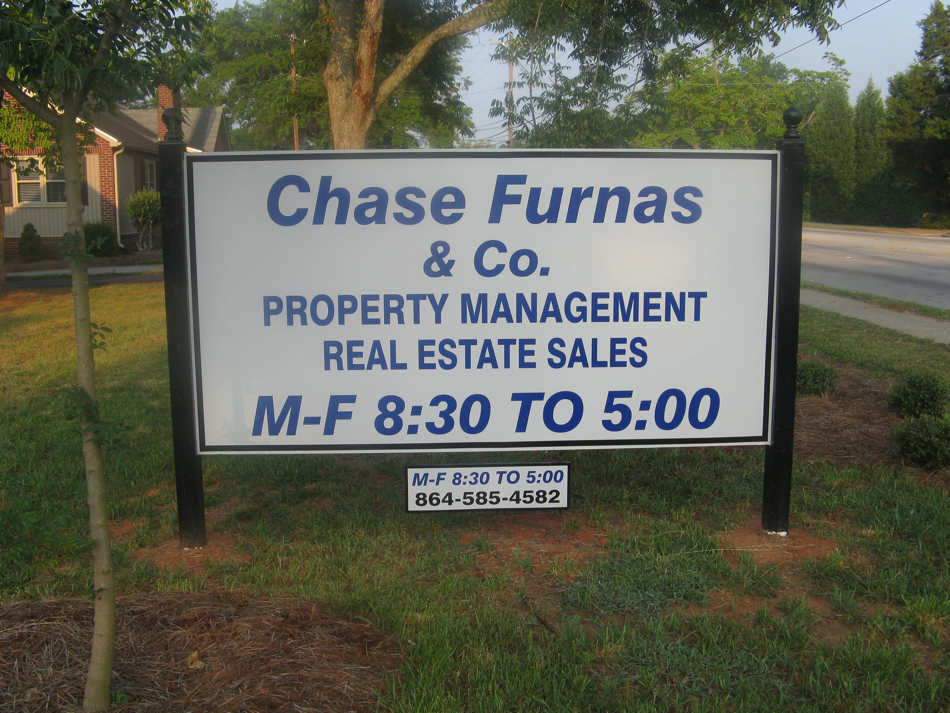 🔥 Free download Home Wallpaper Installation Wallpaper Removal Projects