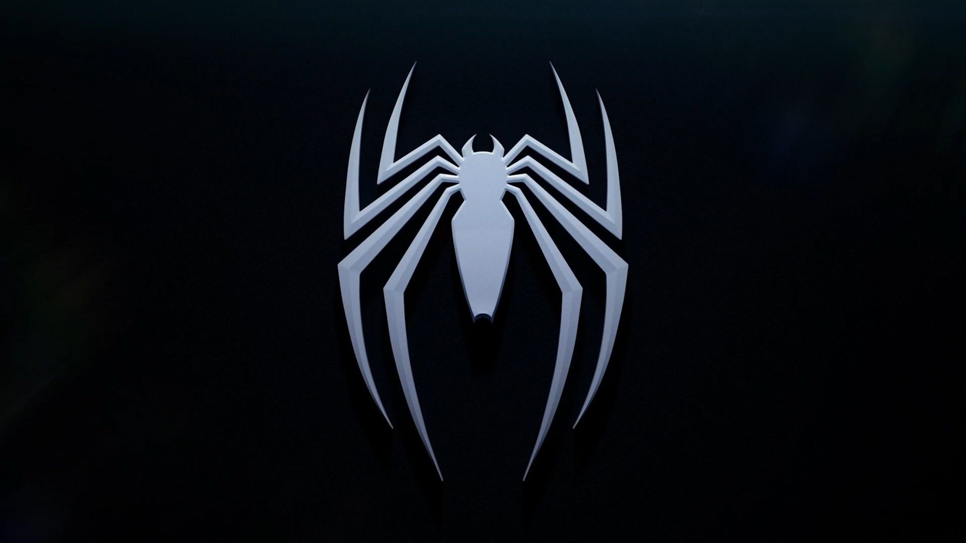 Axel Cruz On Spiderman Wallpaper