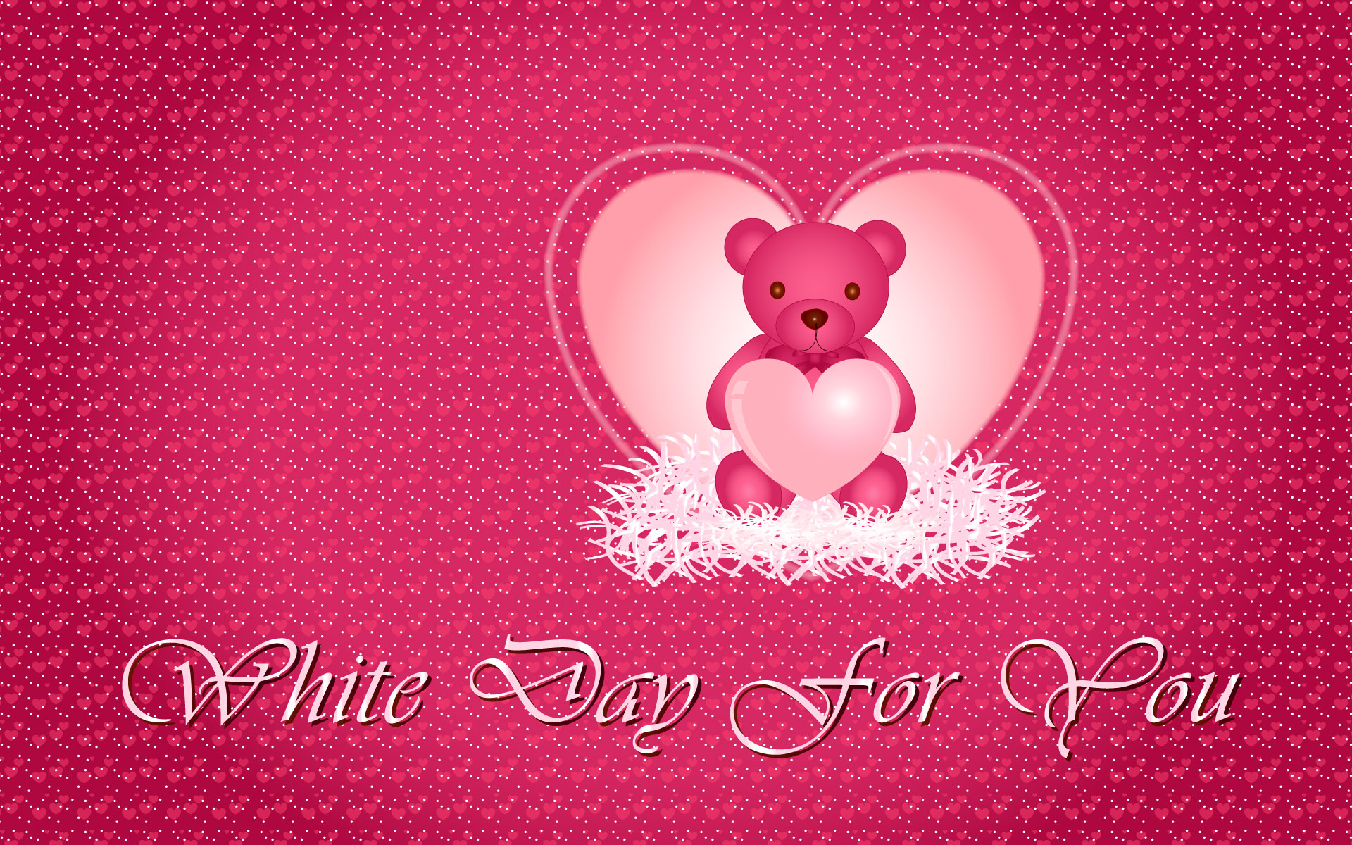Disney Valentines Day Wallpaper Valentine Pictures