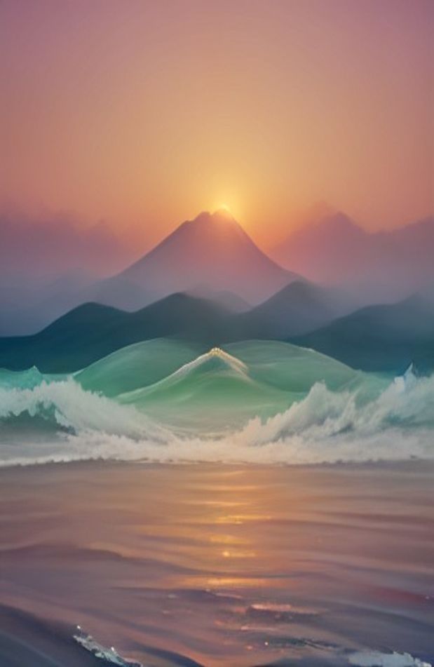 Waheguru Wallpaper