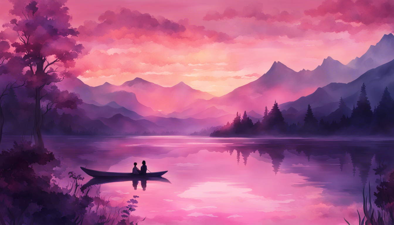 Cool Pretty Wallpaper