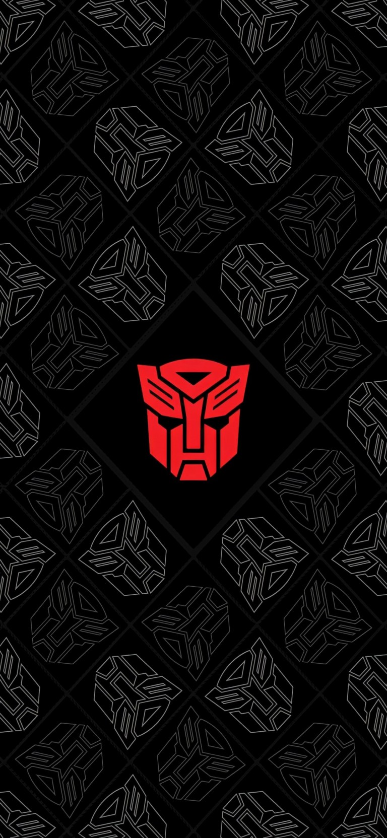 Free download Transformers Autobots Logo iPhone 12 Pro HD Wallpaper Traxzee  [768x1664] for your Desktop, Mobile & Tablet | Explore 26+ Autobot iPhone  Wallpapers | Autobot Wallpaper, Autobot Symbol Wallpaper, Autobot Logo  Wallpaper