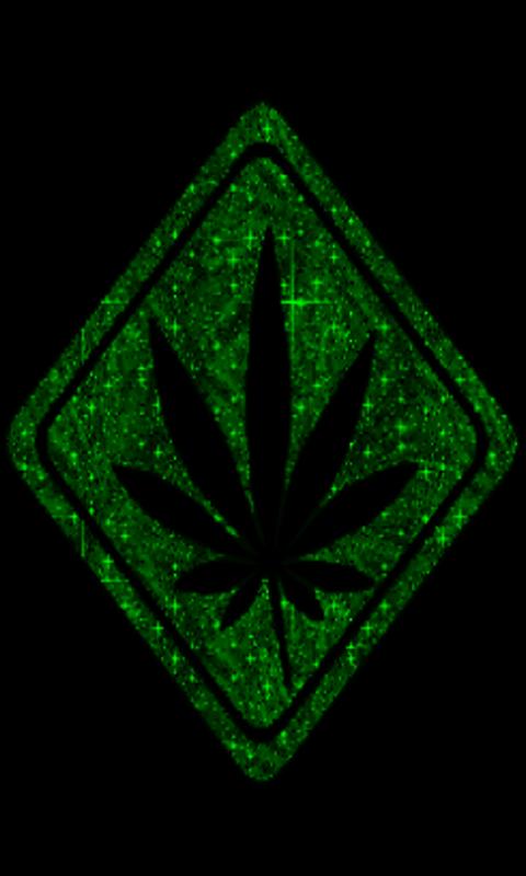 Fonds D Cran Cannabis Tous Les Wallpaper