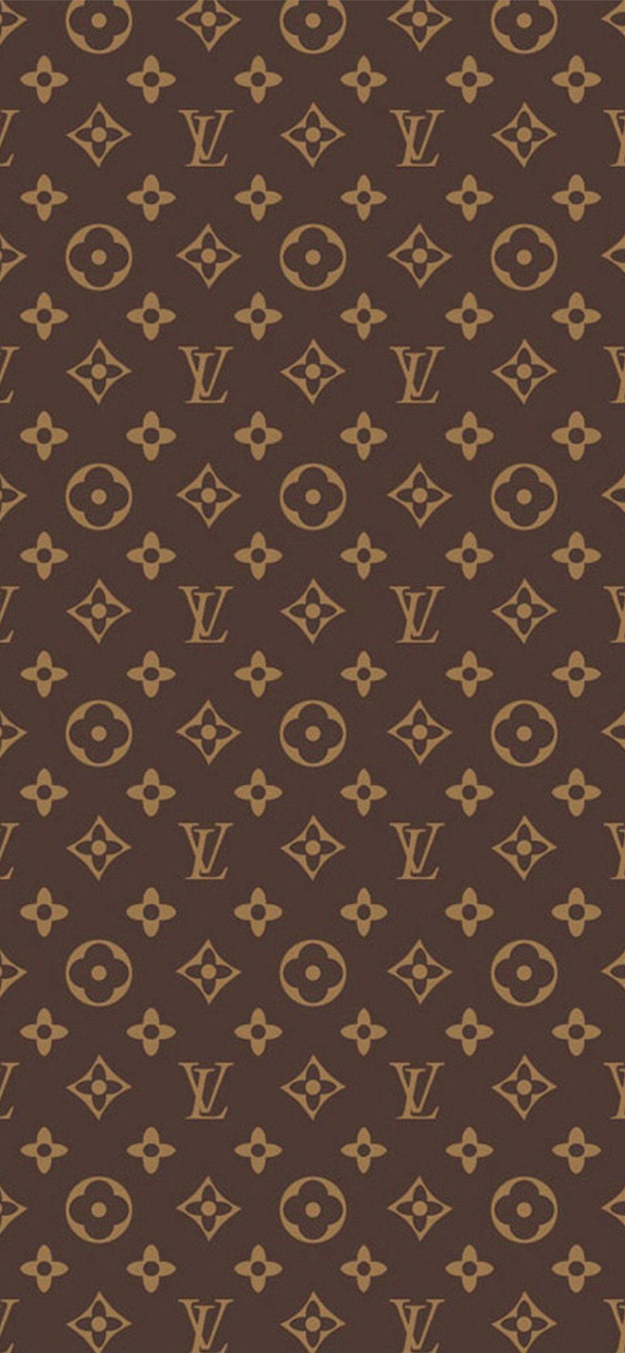 Best Louis Vuitton iPhone HD Wallpaper